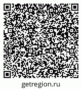 79063198890
