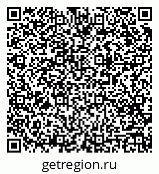 79063198891