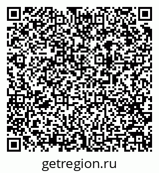 79063198896