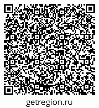 79063198897