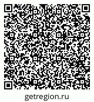 79063198898