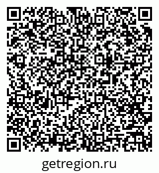 79063198899