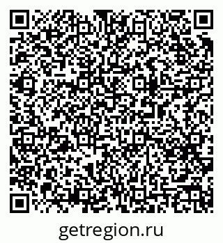 79063198901