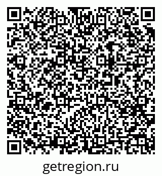 79063198902