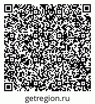 79063198905