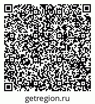 79063198907