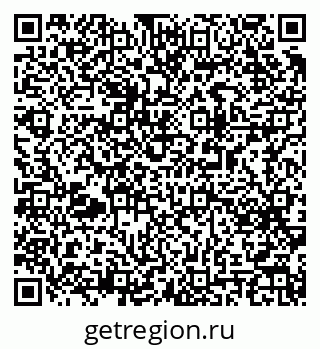 79063198910