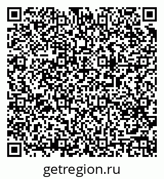 79063198911