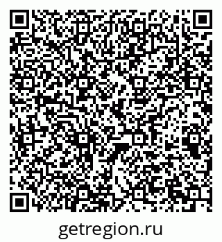 79063198912