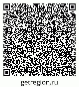 79063198913