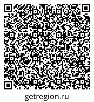 79063198921