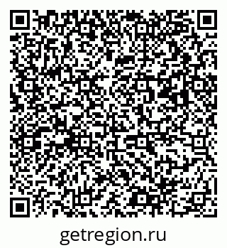 79063198922