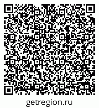 79063198923