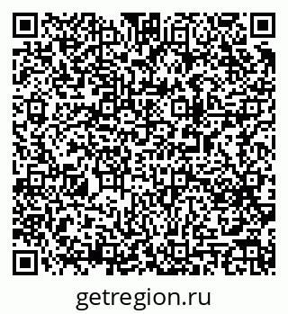 79063198935