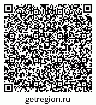 79063198937