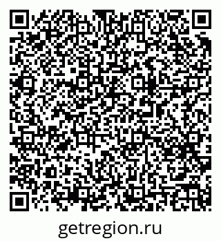 79063198941