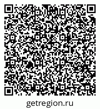 79063198944
