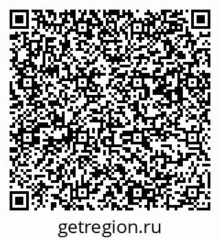79063198946