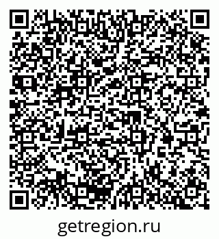 79063198947