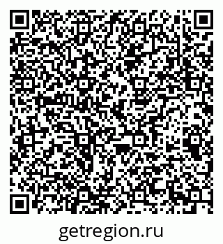 79063198951