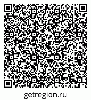 79063198952