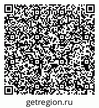 79063198964