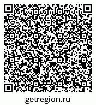 79063198971
