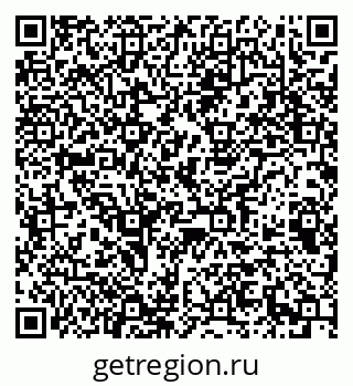 79063198975