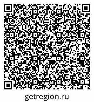 79063198977