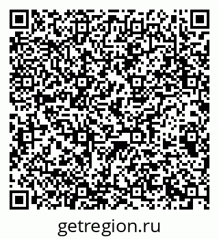 79063198979