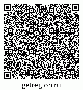 79063198980