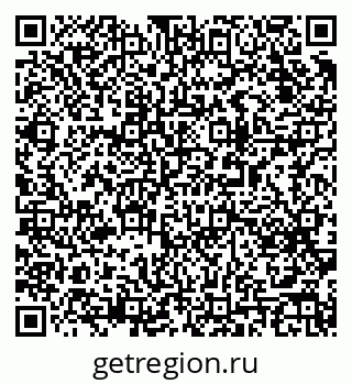79063198981