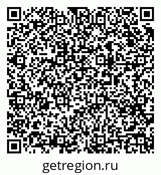 79063198983