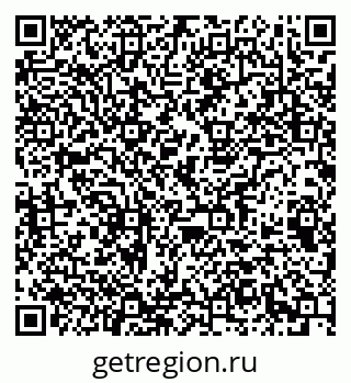 79063198984