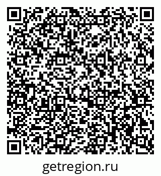 79063198985