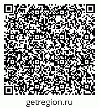 79063198986