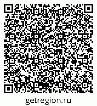 79063198987