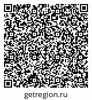 79063198989