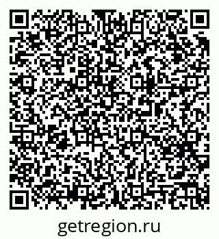 79063198991