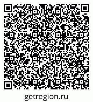 79063198992