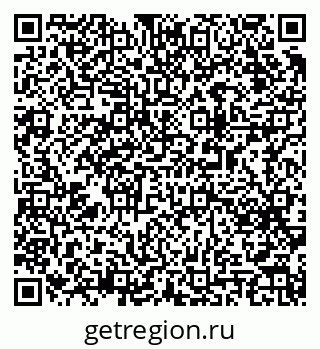 79063198994