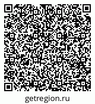 79063198995