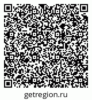 79063198996