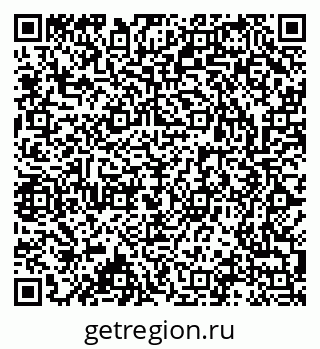 79063198997