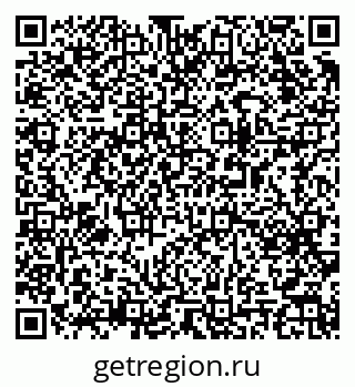 79063198998