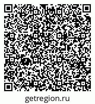 79063198999