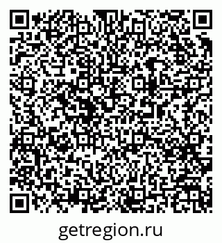 79063199002