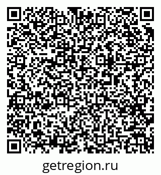 79063199005