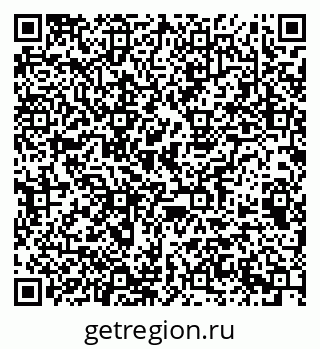 79063199007