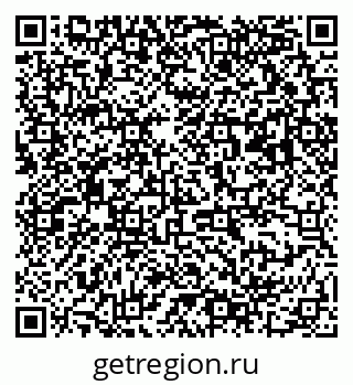 79063199008